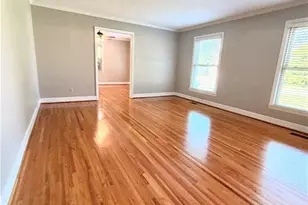514 N Ballance St, Saint Pauls, NC - Photo 18