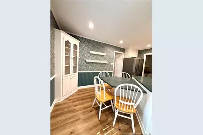 514 N Ballance Street, Saint Pauls, NC  - Photo 12