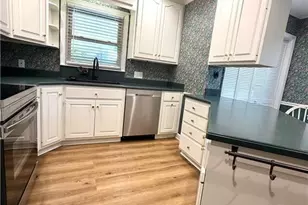 514 N Ballance St, Saint Pauls, NC - Photo 10