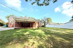 514 N Ballance St, Saint Pauls, NC - Photo 38