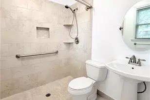 514 N Ballance St, Saint Pauls, NC - Photo 34