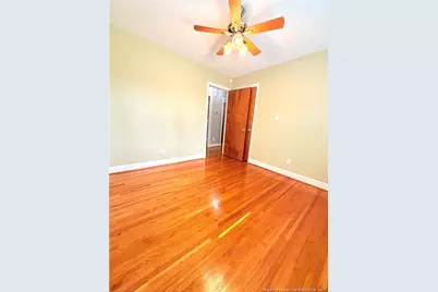 514 N Ballance Street, Saint Pauls, NC  - Photo 22