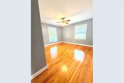 514 N Ballance Street, Saint Pauls, NC  - Photo 28