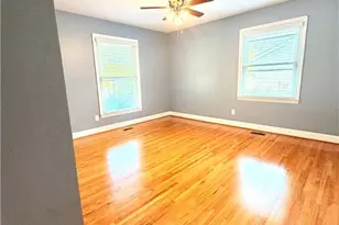 514 N Ballance St, Saint Pauls, NC - Photo 28