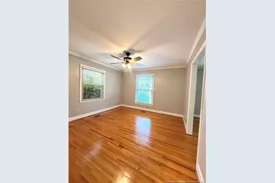 514 N Ballance Street, Saint Pauls, NC  - Photo 14