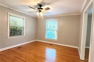 514 N Ballance St, Saint Pauls, NC - Photo 14