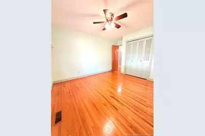 514 N Ballance Street, Saint Pauls, NC  - Photo 24