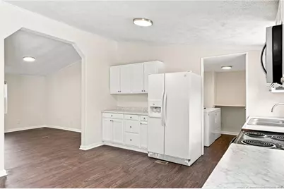 23281 Marston Road, Laurel Hill, NC 28351 - Photo 14