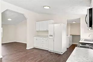 23281 Marston Rd, Laurel Hill, NC 28351 - Photo 14