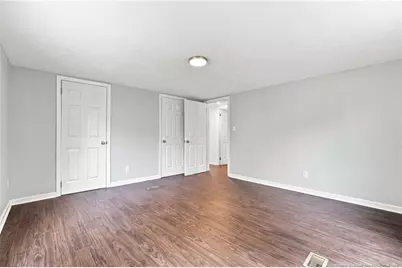 23281 Marston Road, Laurel Hill, NC 28351 - Photo 30