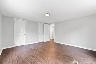 23281 Marston Rd, Laurel Hill, NC 28351 - Photo 30