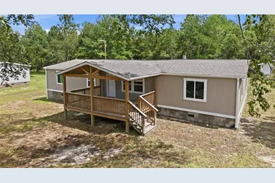 23281 Marston Road, Laurel Hill, NC 28351 - Photo 46