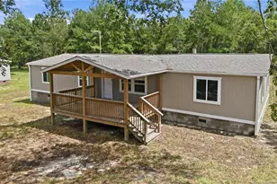 23281 Marston Rd, Laurel Hill, NC 28351 - Photo 46