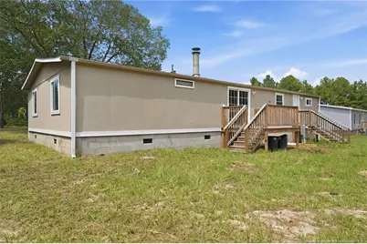 23281 Marston Road, Laurel Hill, NC 28351 - Photo 42