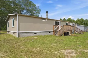 23281 Marston Rd, Laurel Hill, NC 28351 - Photo 42