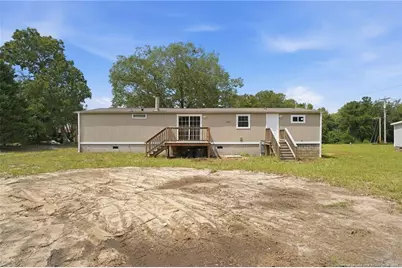 23281 Marston Road, Laurel Hill, NC 28351 - Photo 38