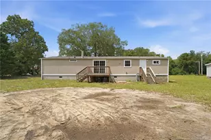 23281 Marston Rd, Laurel Hill, NC 28351 - Photo 38