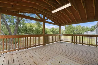 23281 Marston Road, Laurel Hill, NC 28351 - Photo 34