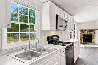 23281 Marston Road, Laurel Hill, NC 28351 - Photo 16