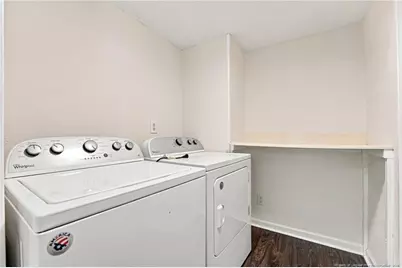 23281 Marston Road, Laurel Hill, NC 28351 - Photo 18