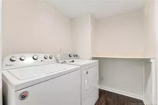 23281 Marston Rd, Laurel Hill, NC 28351 - Photo 18