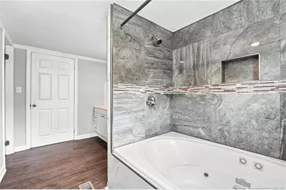 23281 Marston Road, Laurel Hill, NC 28351 - Photo 24