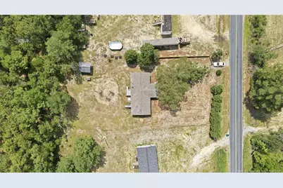 23281 Marston Road, Laurel Hill, NC 28351 - Photo 40