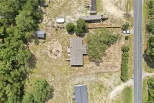 23281 Marston Rd, Laurel Hill, NC 28351 - Photo 40