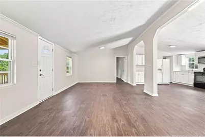 23281 Marston Road, Laurel Hill, NC 28351 - Photo 6