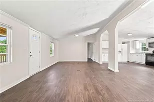 23281 Marston Rd, Laurel Hill, NC 28351 - Photo 6