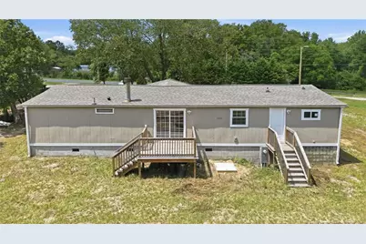 23281 Marston Road, Laurel Hill, NC 28351 - Photo 2