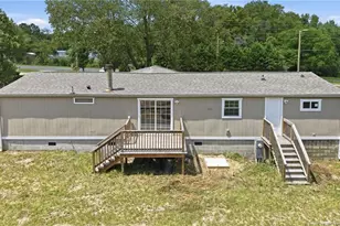 23281 Marston Rd, Laurel Hill, NC 28351 - Photo 2