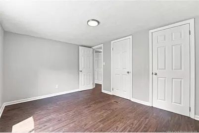 23281 Marston Road, Laurel Hill, NC 28351 - Photo 28