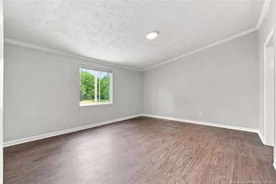 23281 Marston Road, Laurel Hill, NC 28351 - Photo 20