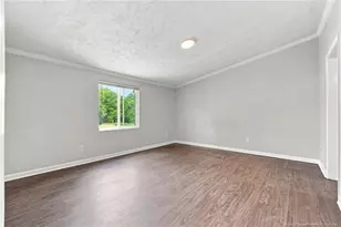 23281 Marston Rd, Laurel Hill, NC 28351 - Photo 20