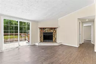 23281 Marston Rd, Laurel Hill, NC 28351 - Photo 10