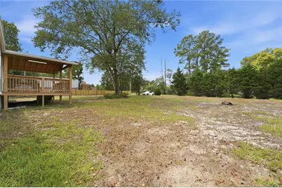 23281 Marston Road, Laurel Hill, NC 28351 - Photo 36