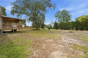 23281 Marston Rd, Laurel Hill, NC 28351 - Photo 36