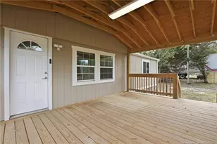 23281 Marston Rd, Laurel Hill, NC 28351 - Photo 32