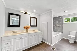 23281 Marston Rd, Laurel Hill, NC 28351 - Photo 22