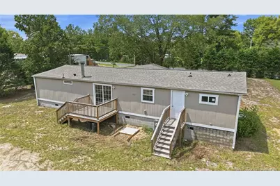 23281 Marston Road, Laurel Hill, NC 28351 - Photo 44