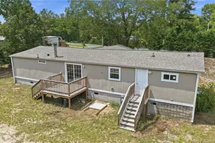 23281 Marston Rd, Laurel Hill, NC 28351 - Photo 44