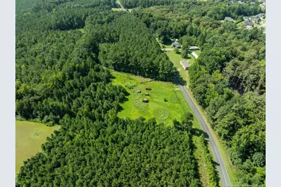 580 Three Points Road, Fayetteville, NC 28311 - Photo 12