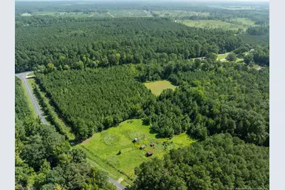 580 Three Points Road, Fayetteville, NC 28311 - Photo 14