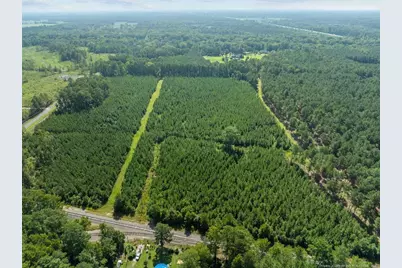 580 Three Points Road, Fayetteville, NC 28311 - Photo 10