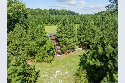 580 Three Points Road, Fayetteville, NC 28311 - Photo 4