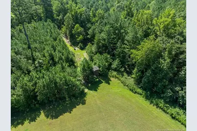 580 Three Points Road, Fayetteville, NC 28311 - Photo 18
