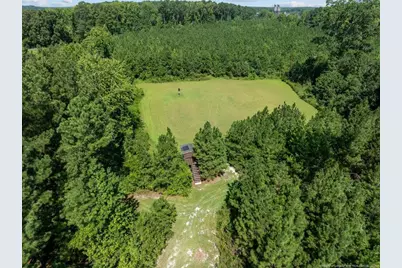 580 Three Points Road, Fayetteville, NC 28311 - Photo 6