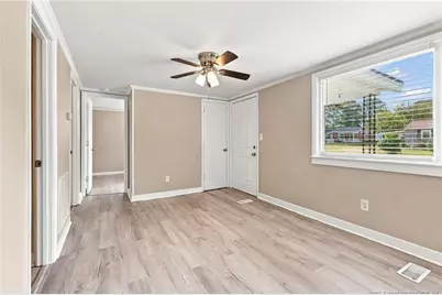 604 Calhoun Street, Clinton, NC 28328 - Photo 12