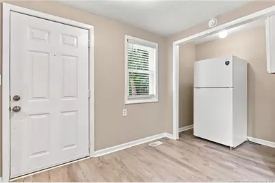 604 Calhoun Street, Clinton, NC 28328 - Photo 28